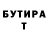 Бутират Butirat Melissa Richter
