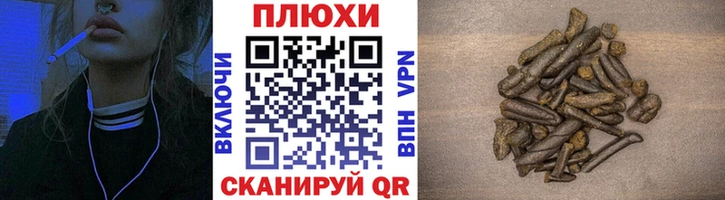 ГАШИШ хэш  сайты даркнета какой сайт  Вологда  где найти наркотики 