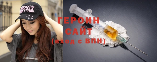 a pvp Михайлов
