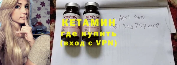 a pvp Михайлов