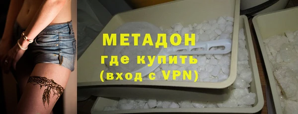 a pvp Михайлов
