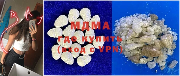 a pvp Михайлов