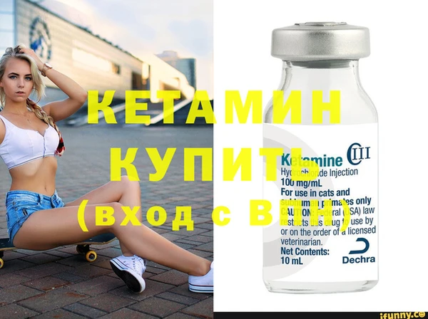a pvp Михайлов