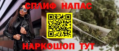 тгк Гусев