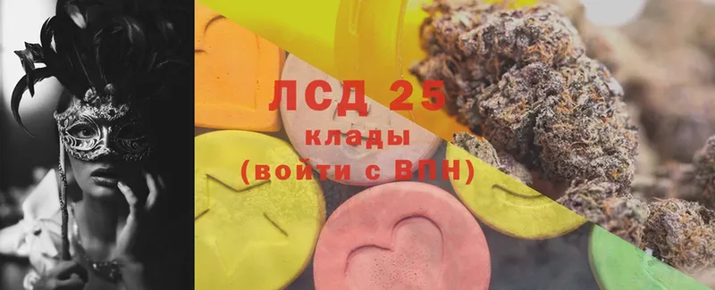 закладка  Вологда  hydra как войти  Лсд 25 экстази ecstasy 